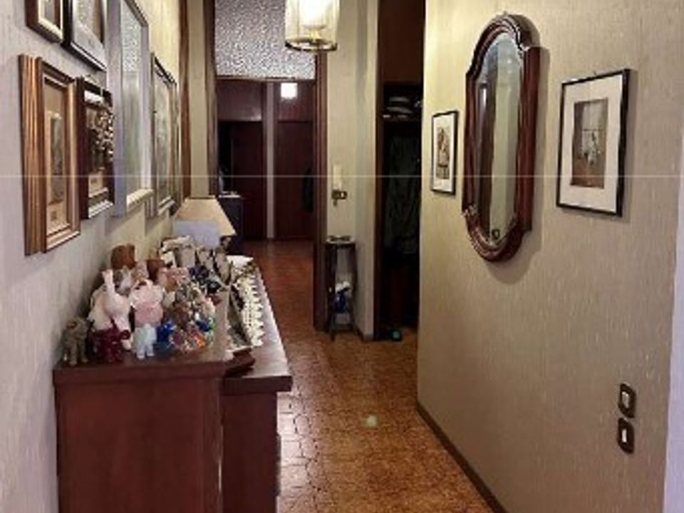 Lejlighed i Vercelli, Vercelli - foto 3