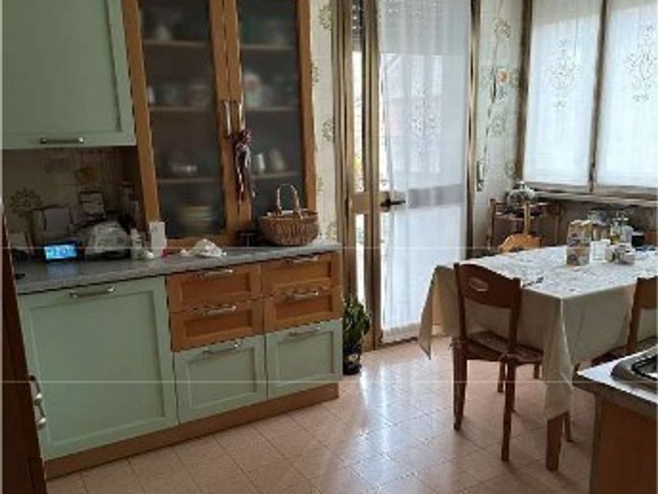 Lejlighed i Vercelli, Vercelli - foto 5