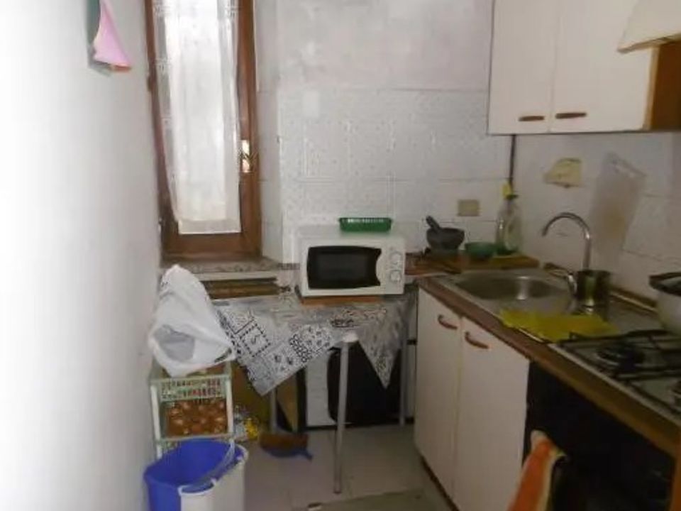 Lejlighed i Valdilana, Biella - foto 3