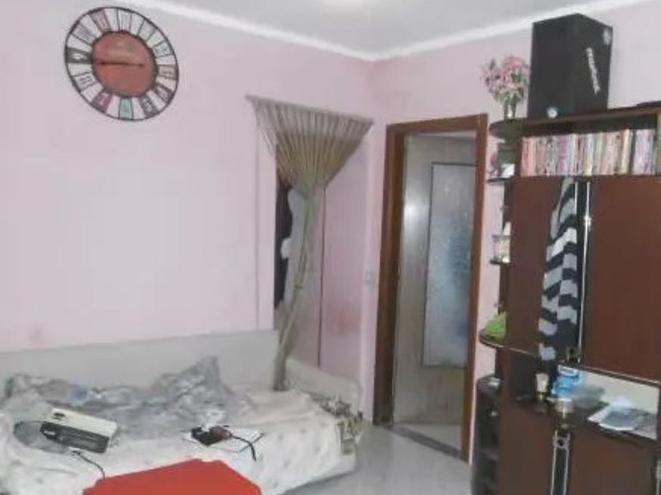 Lejlighed i Valdilana, Biella - foto 4