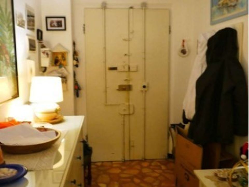 Apartamento en Genoa, Genoa - foto 3