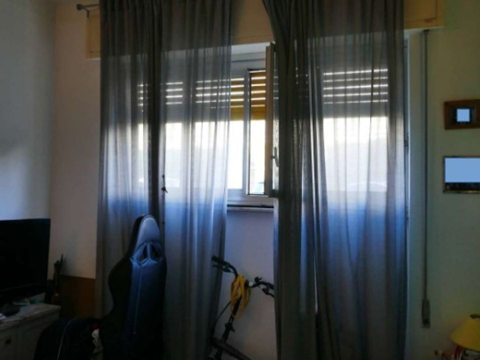 Apartamento en Genoa, Genoa - foto 4