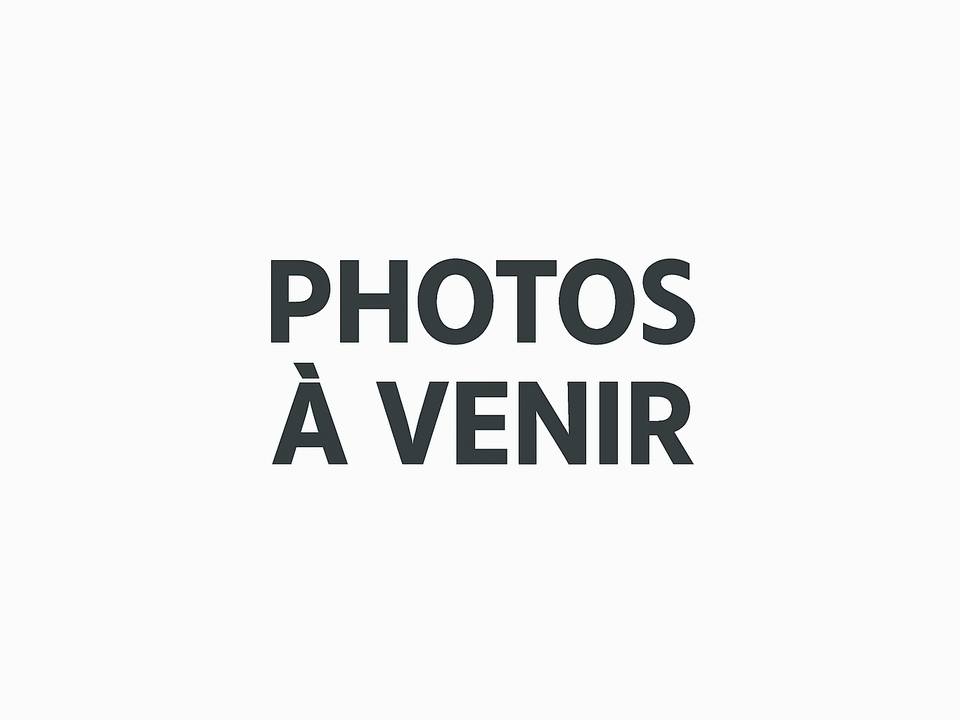 Lejlighed i Rueil-Malmaison, Hauts-de-Seine - foto 1