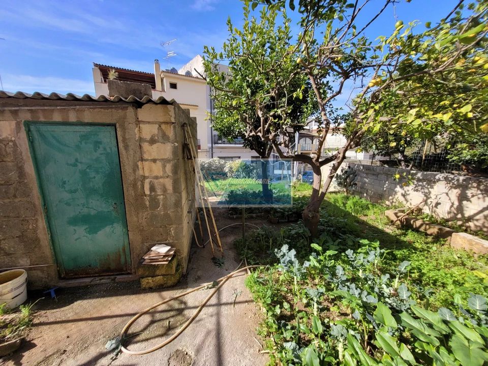 Lejlighed i Noto, Siracusa - foto 3