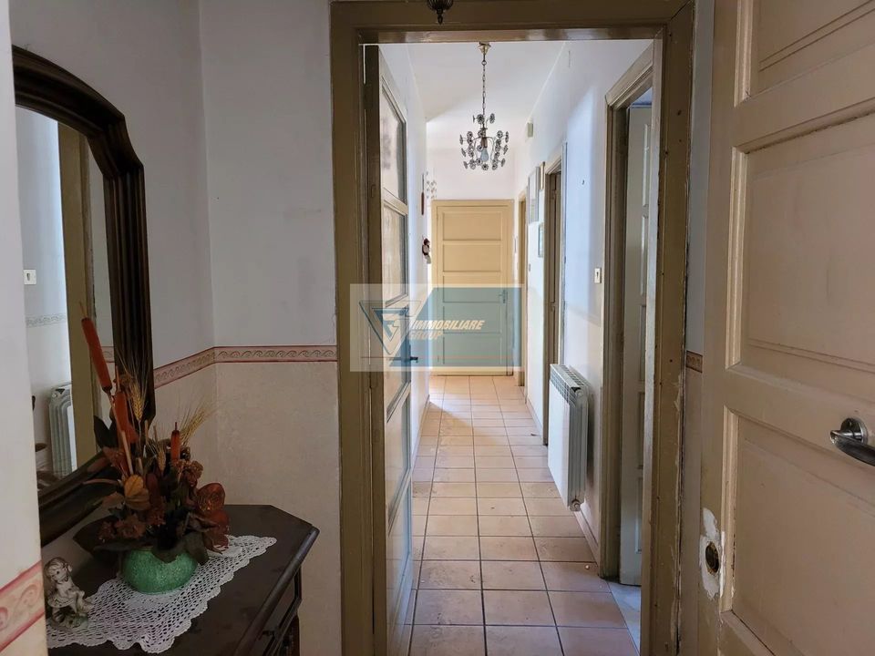Lejlighed i Noto, Siracusa - foto 5