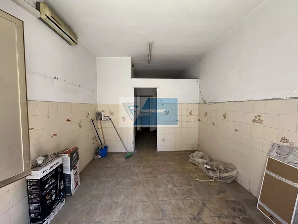 Lejlighed i Noto, Siracusa - foto 4
