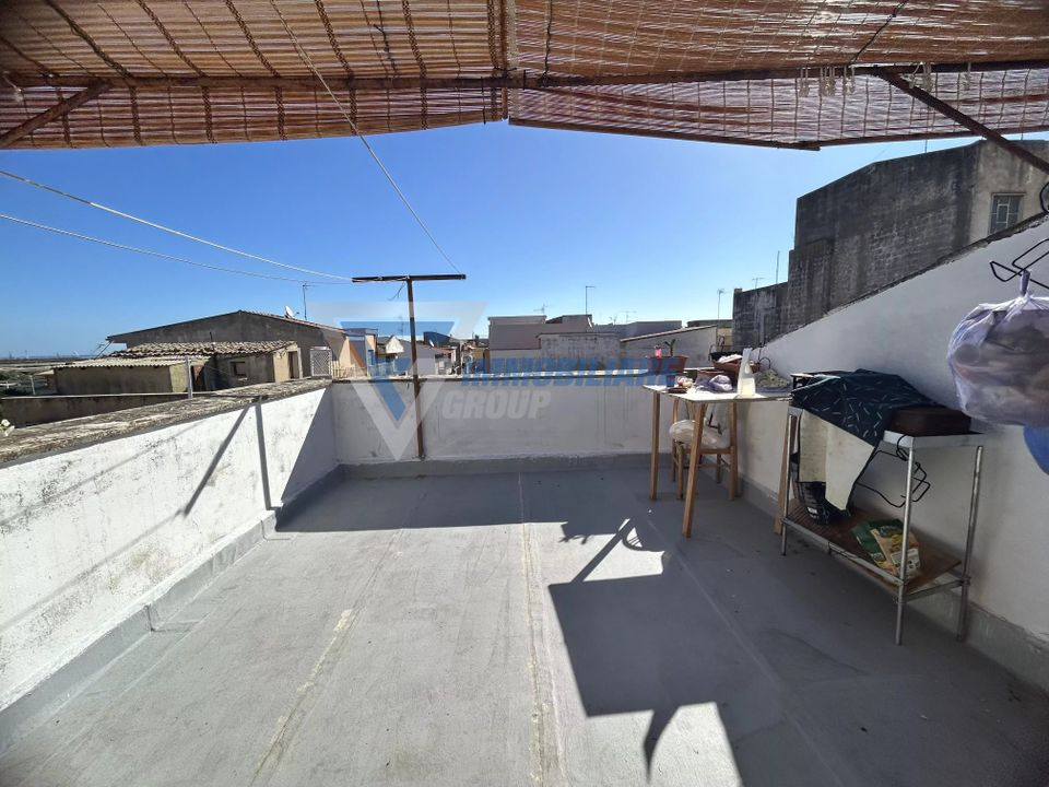 Lejlighed i Priolo Gargallo, Siracusa - foto 4