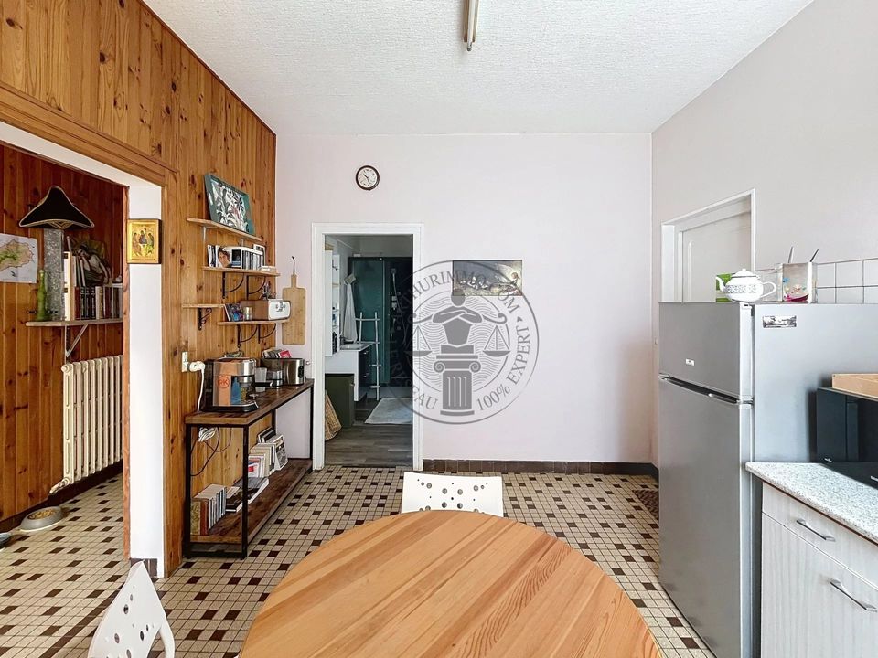 Villa i Auneau, Eure-et-Loir - foto 3