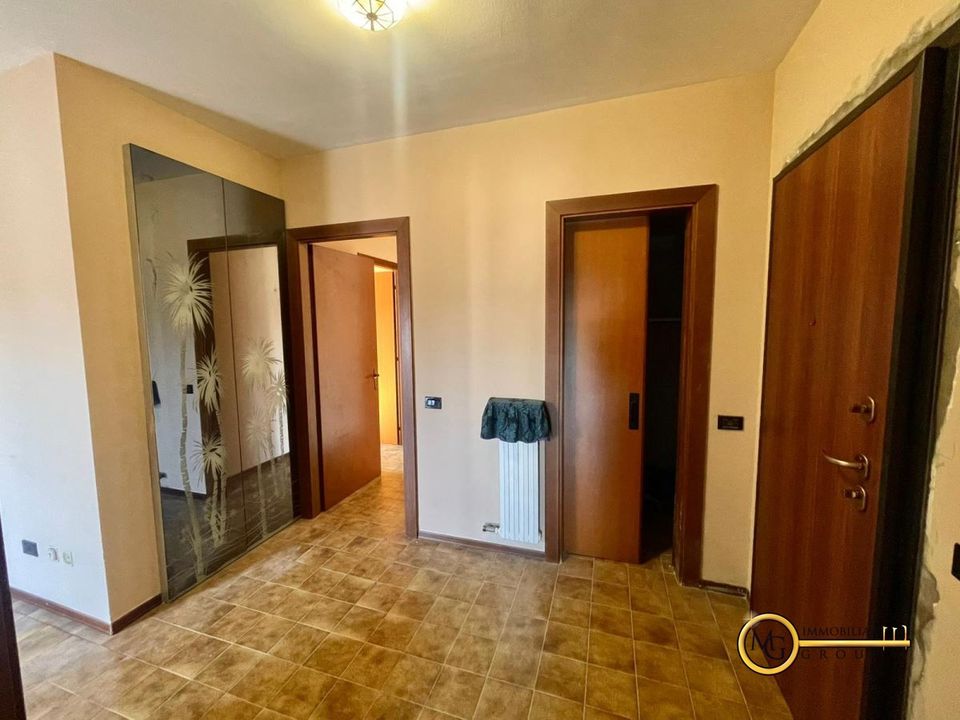 Lejlighed i Vignate, Milan - foto 3