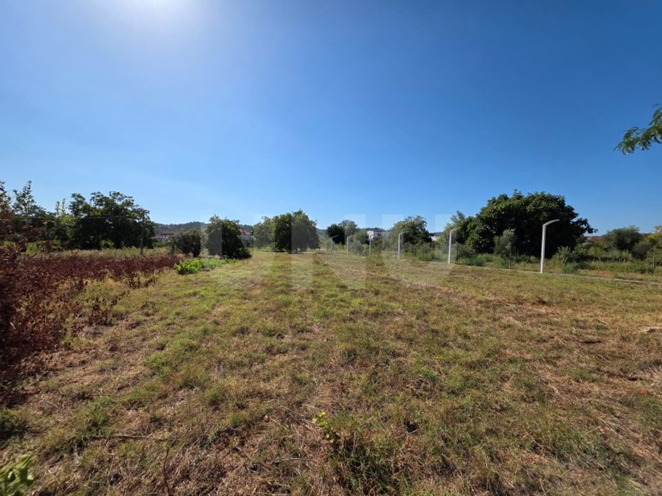 Villa i Abrantes, Santarem - foto 3