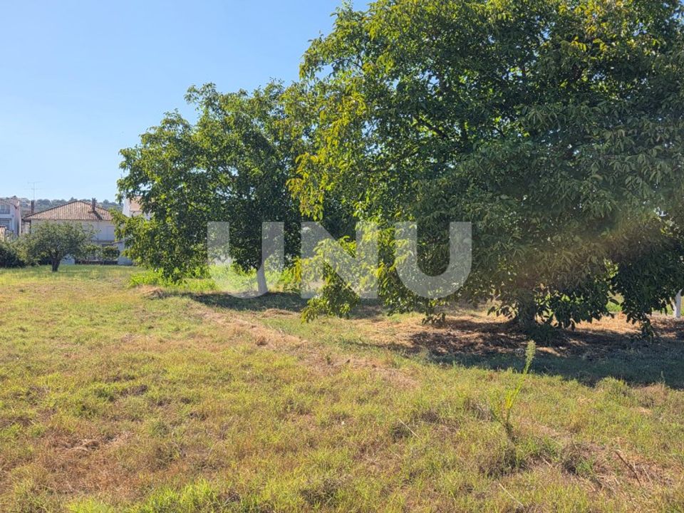 Villa i Abrantes, Santarem - foto 5