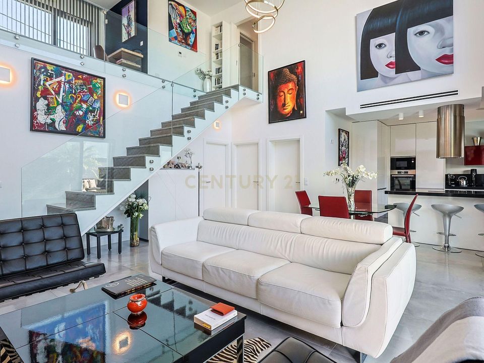Villa i Almada, Setubal - foto 5