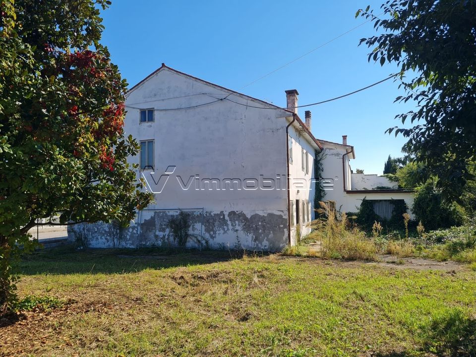 Villa a Pojana Maggiore, Vicenza - foto 5