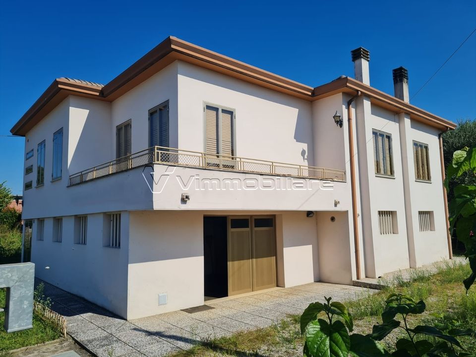 Villa i Ospedaletto Euganeo, Padua - foto 5