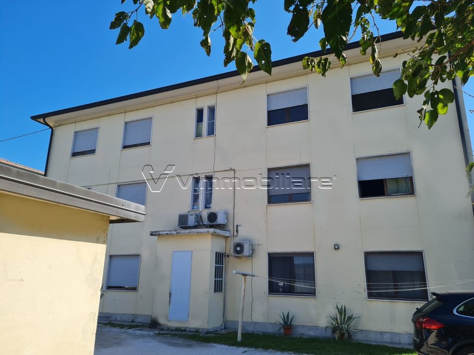 Lejlighed i Noventa Vicentina, Vicenza - foto 2