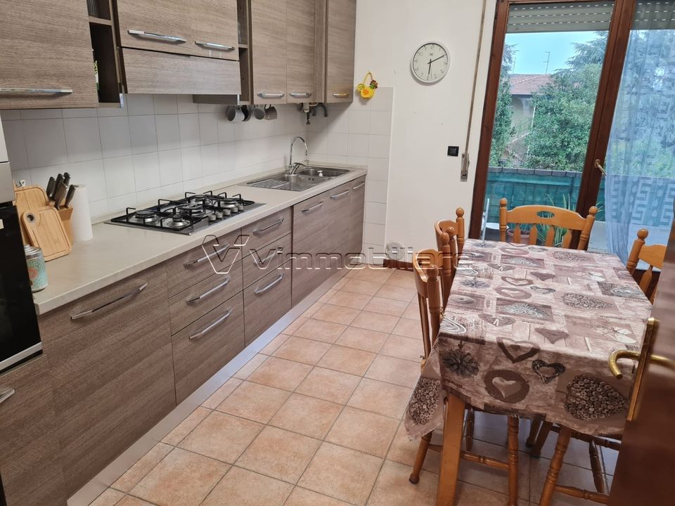 Lejlighed i Noventa Vicentina, Vicenza - foto 3