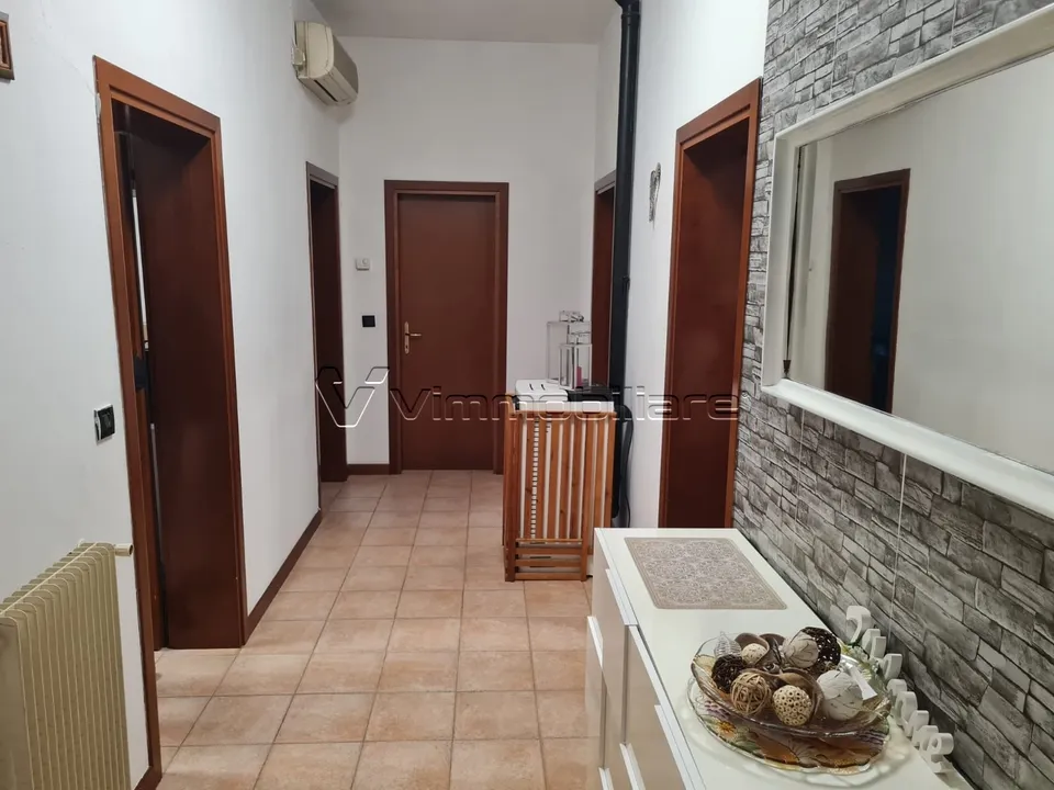 Lejlighed i Noventa Vicentina, Vicenza - foto 4