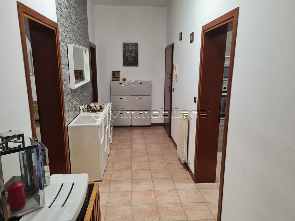 Lejlighed i Noventa Vicentina, Vicenza - foto 5