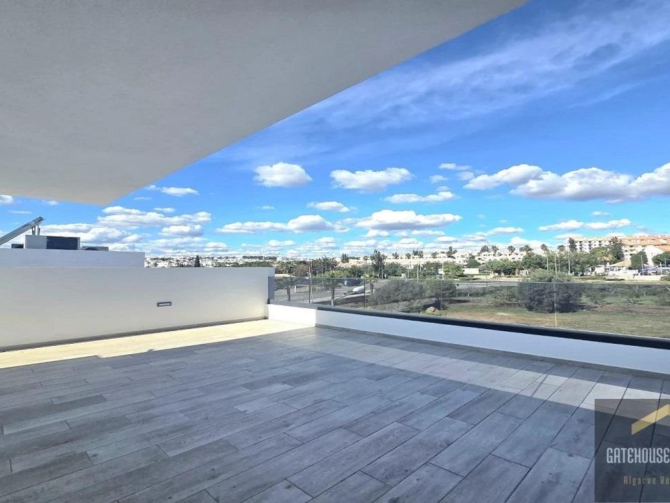 Rækkehus i Tavira, Faro - foto 2