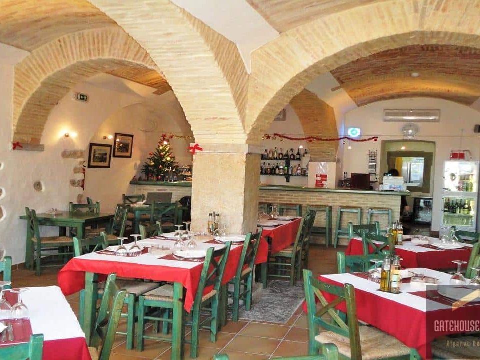 Lejlighed i Estoi, Faro - foto 3