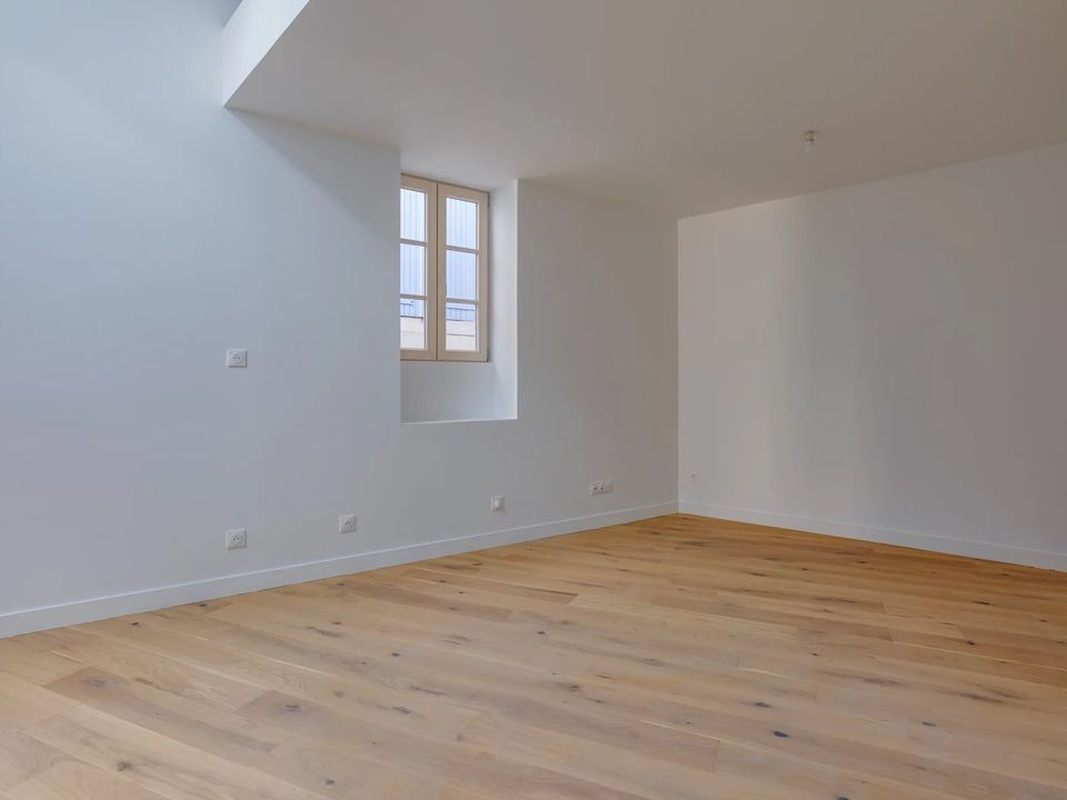 Leilighet i Saint-Genis-Laval, Rhone - bilde 3