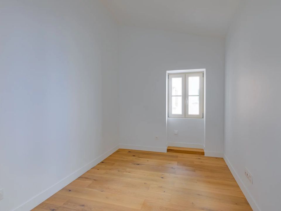 Leilighet i Saint-Genis-Laval, Rhone - bilde 5