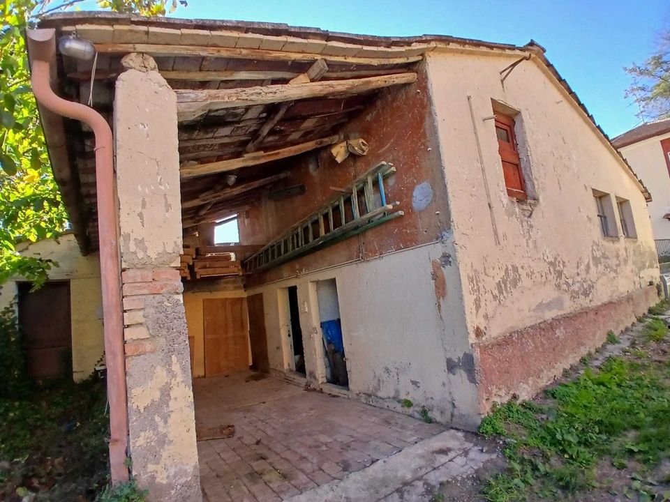 Erhvervsejendom i Amelia, Terni - foto 4