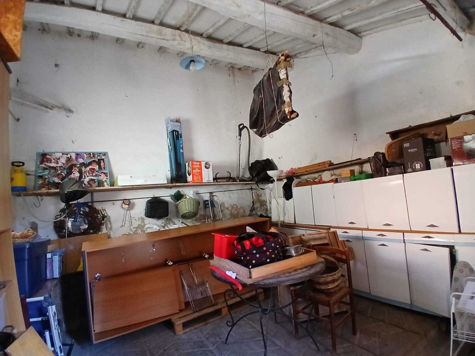 Erhvervsejendom i Amelia, Terni - foto 5