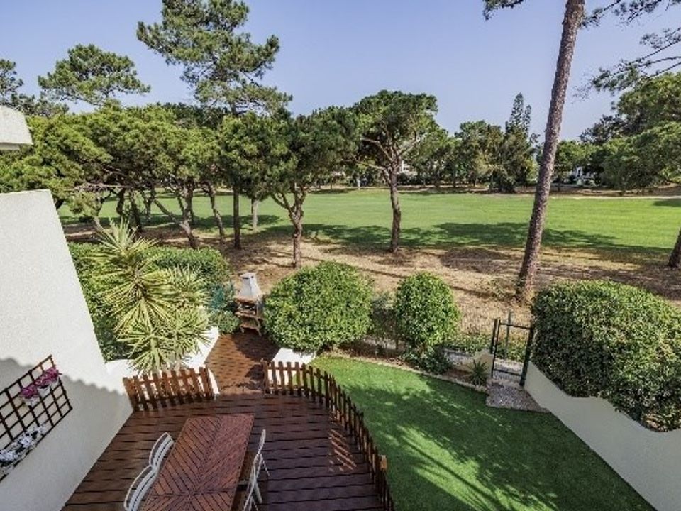 Byhus i Vilamoura, Faro - foto 2