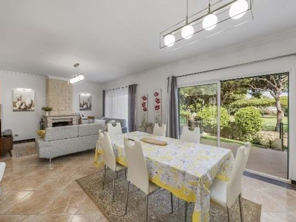 Byhus i Vilamoura, Faro - foto 3