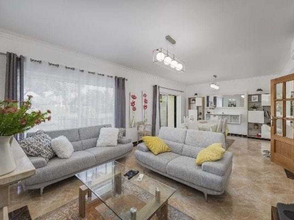 Byhus i Vilamoura, Faro - foto 5