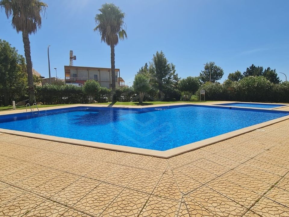 Lejlighed i Vilamoura, Faro - foto 3