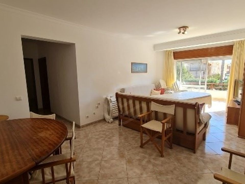 Lejlighed i Vilamoura, Faro - foto 5