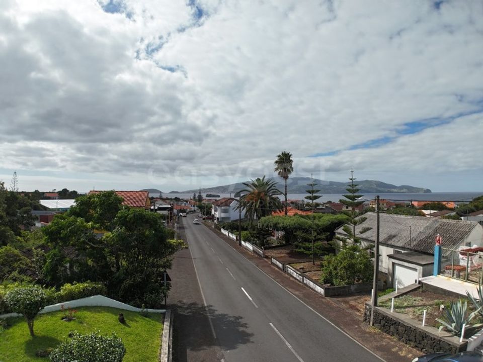 Apartament a Madalena, Pico - foto 2