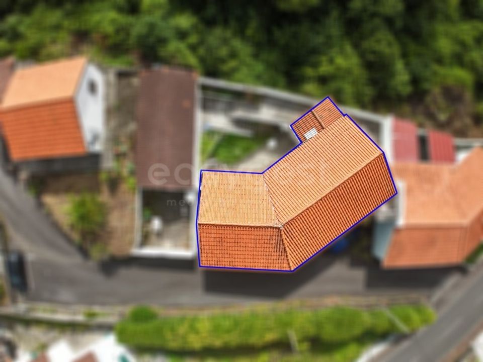 Apartament a Madalena, Pico - foto 4