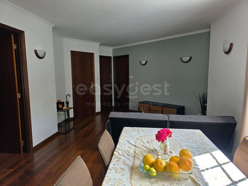 Apartament a Madalena, Pico - foto 5