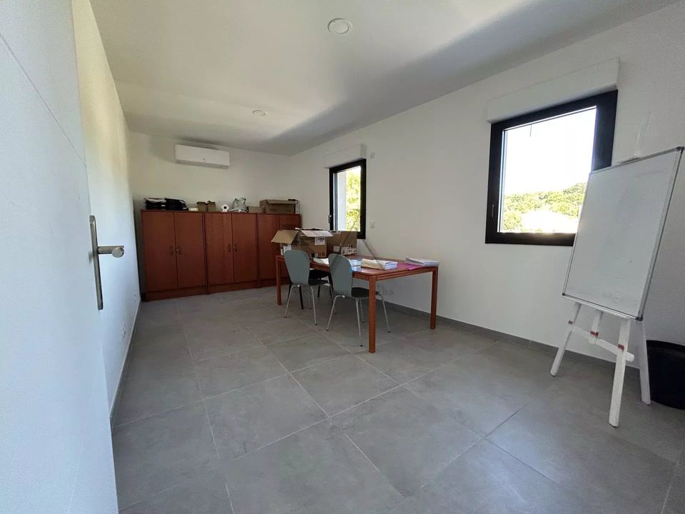 Erhvervsejendom i Montboucher-sur-Jabron, Drome - foto 3