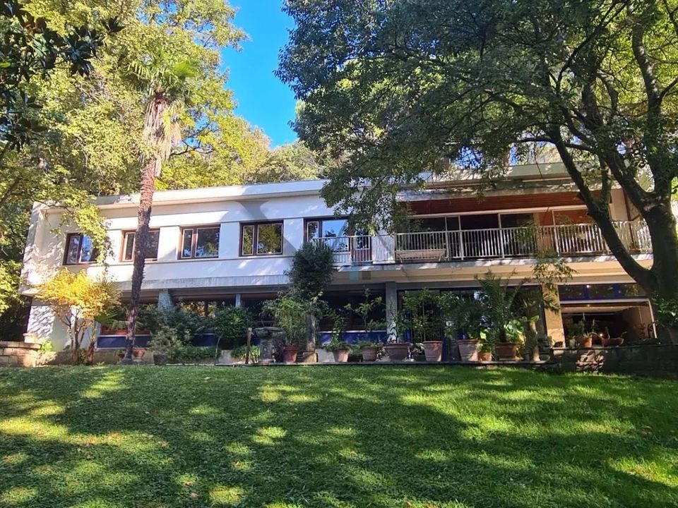 Landejendom i Montelimar, Drome - foto 2