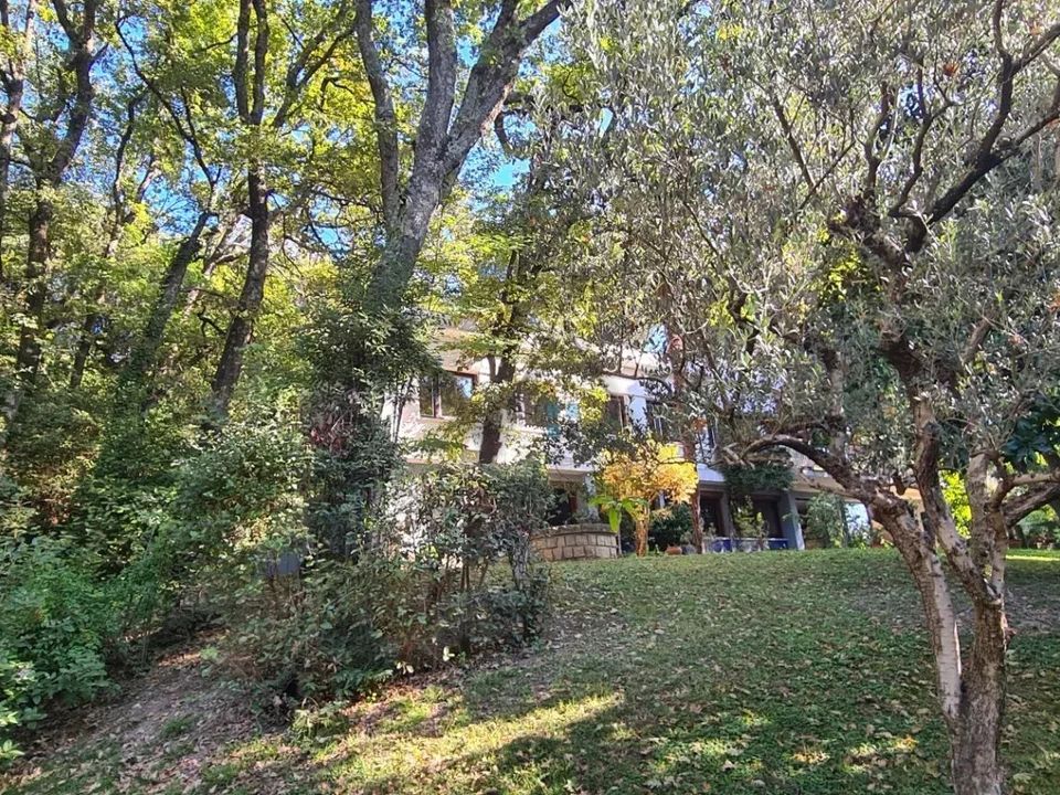 Landejendom i Montelimar, Drome - foto 4