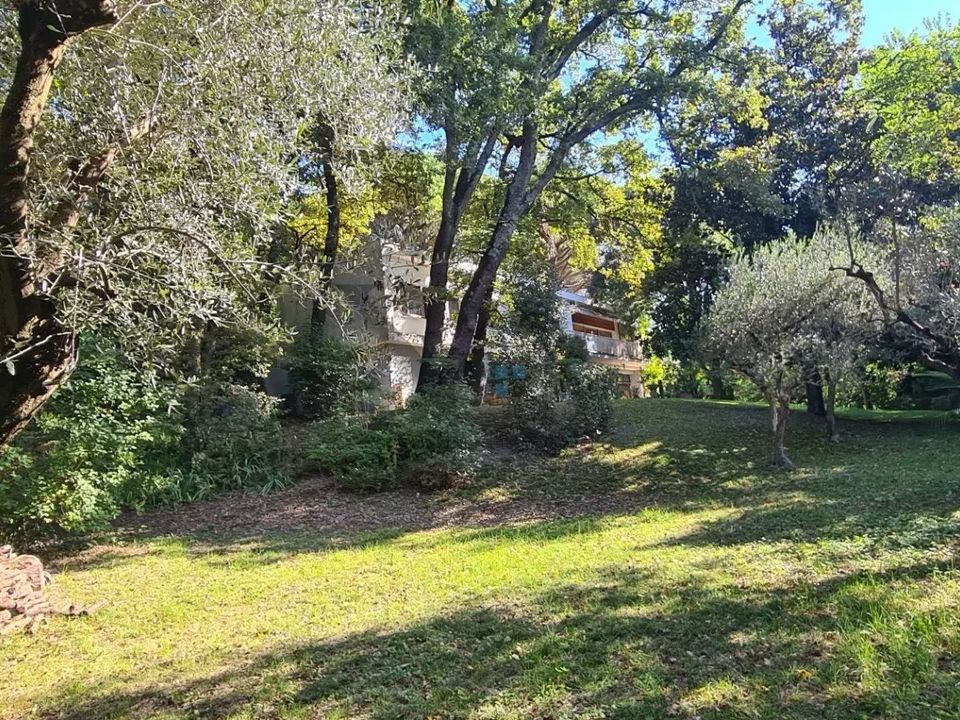 Landejendom i Montelimar, Drome - foto 5