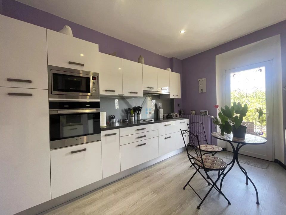 Villa i Viviers, Ardeche - foto 3