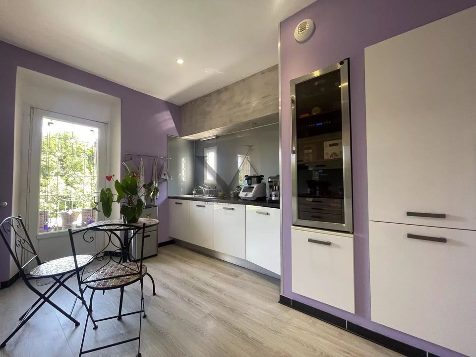 Villa i Viviers, Ardeche - foto 4