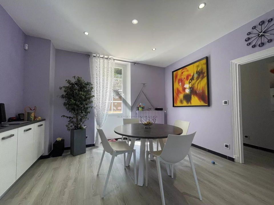 Villa i Viviers, Ardeche - foto 5