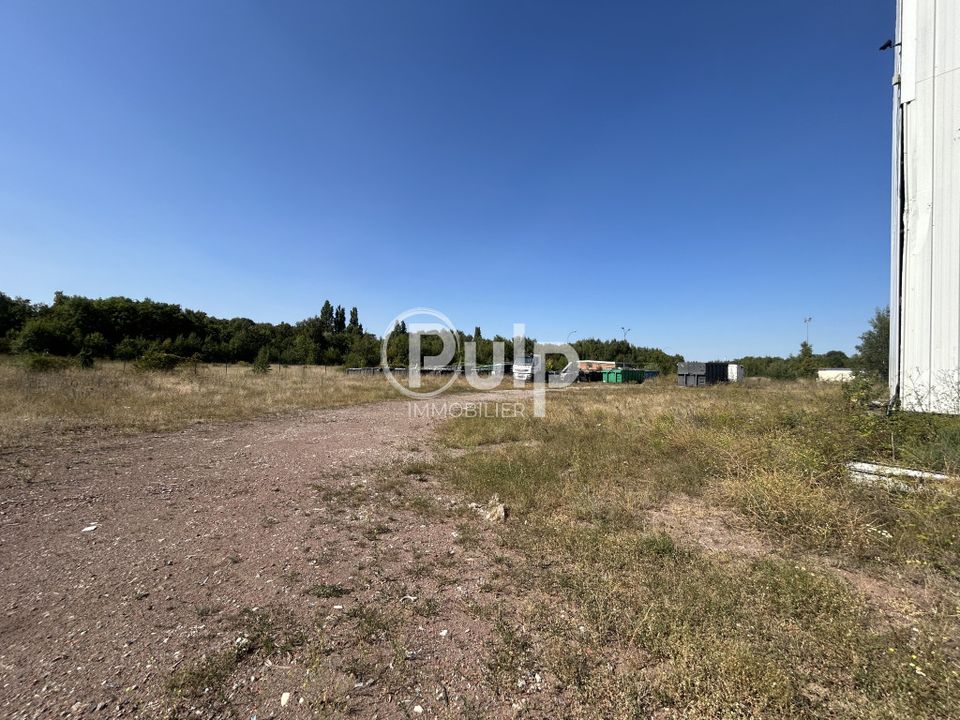 Erhvervsejendom i Mazingarbe, Pas-de-Calais - foto 5