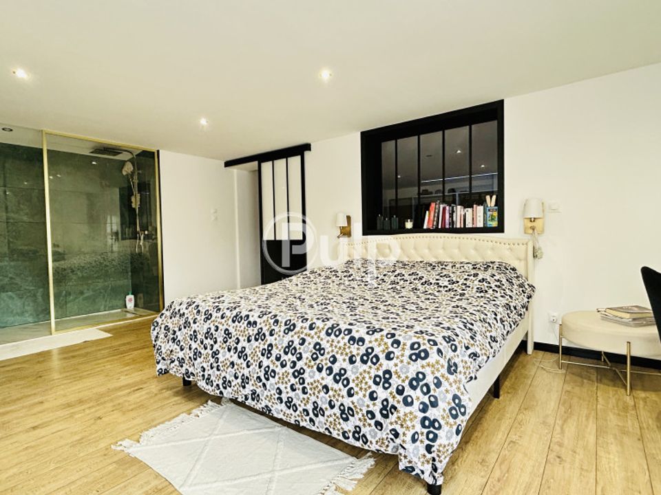 Villa a Divion, Pas-de-Calais - foto 2