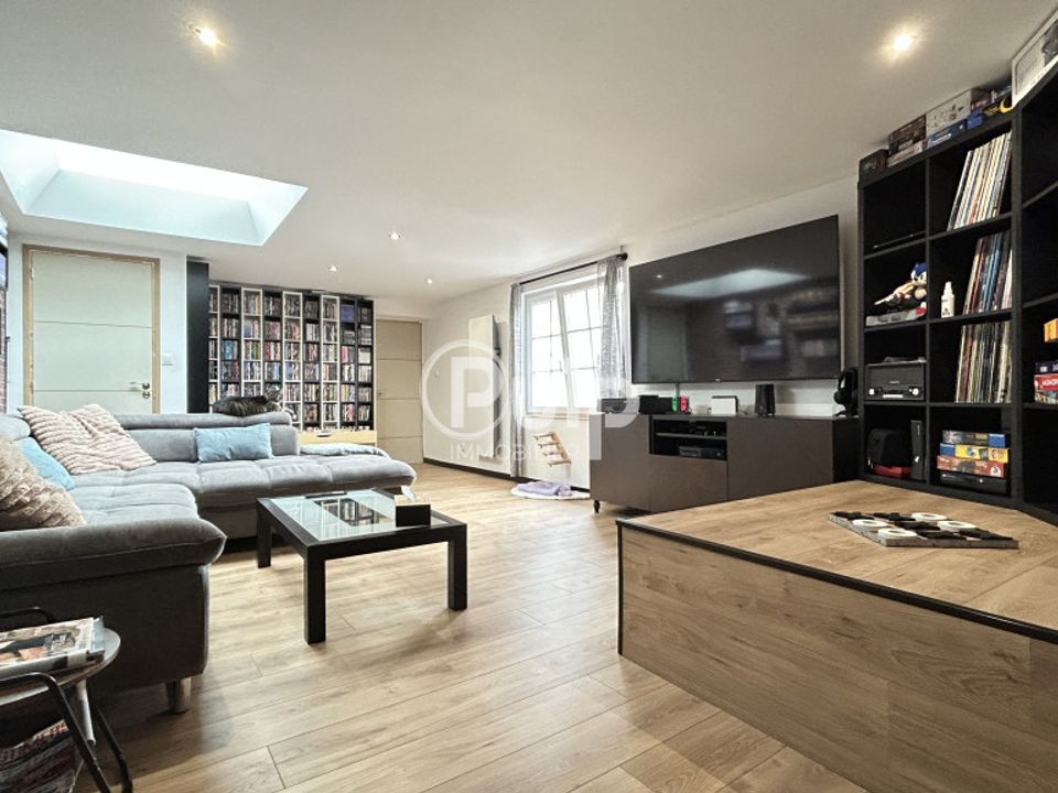 Villa a Divion, Pas-de-Calais - foto 3
