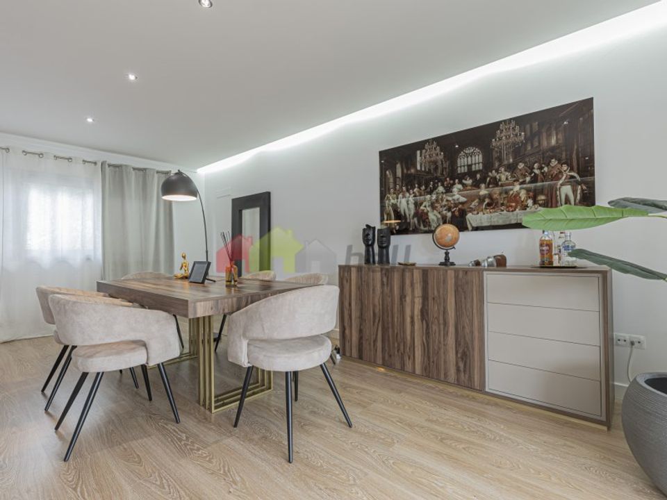 Villa i Barreiro, Setubal - foto 3