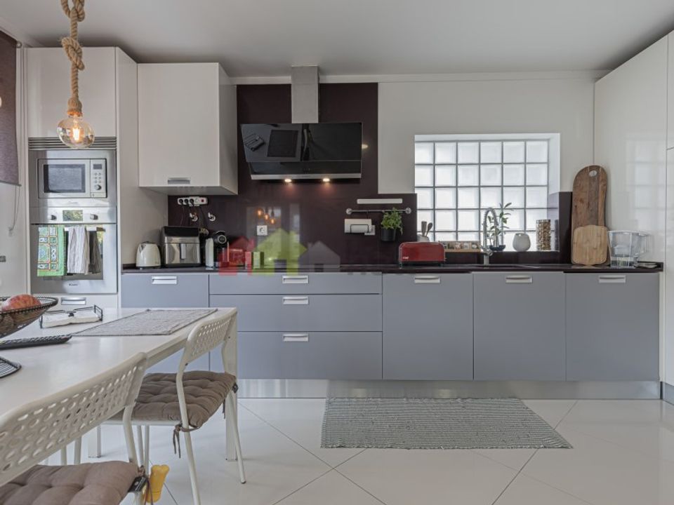 Villa i Barreiro, Setubal - foto 5