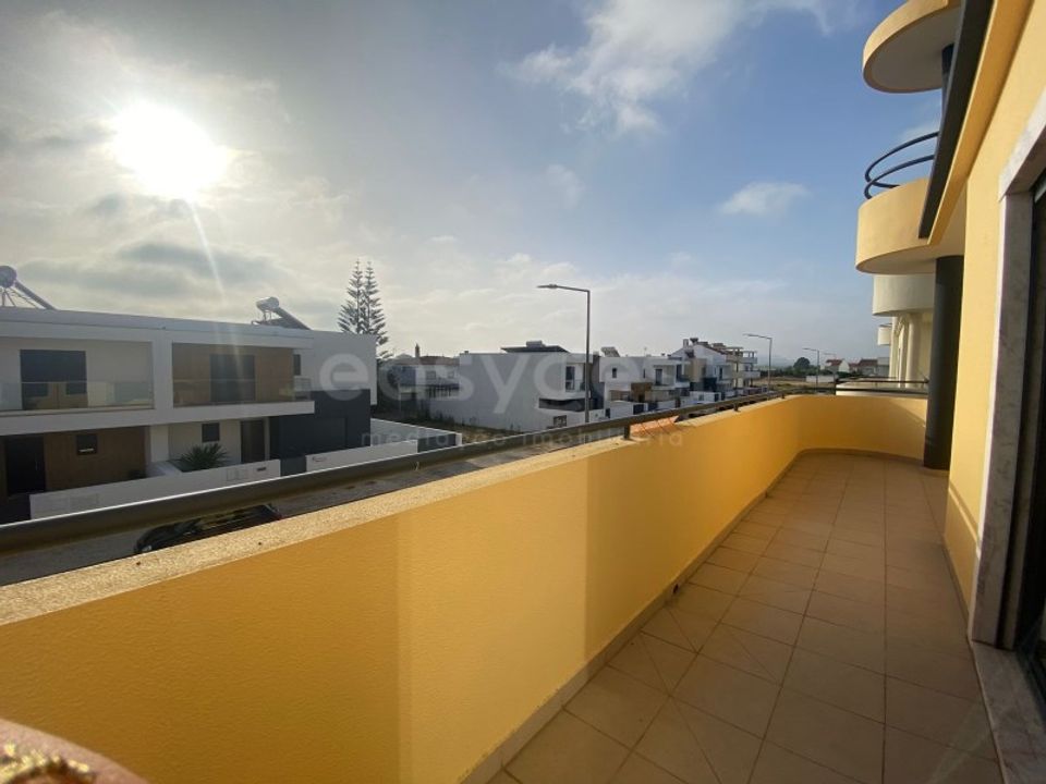 Byhus i Pinhal Novo, Setubal - foto 2