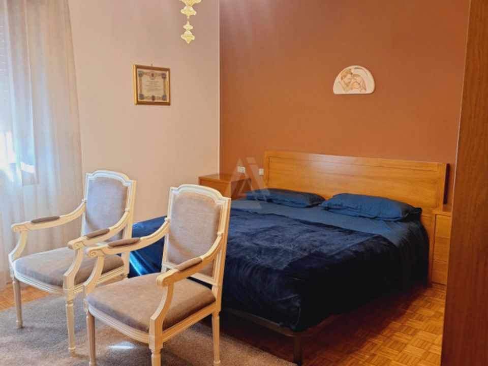 Villa i Castello di Godego, Treviso - foto 4